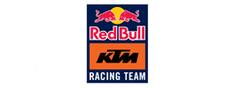 KTM グッズ MotoGP モトクロス レッドブル バッグ リュック バック