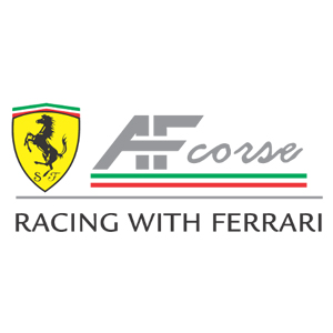Ferrari AF Corse
