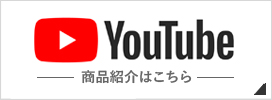 F1カード Youtube