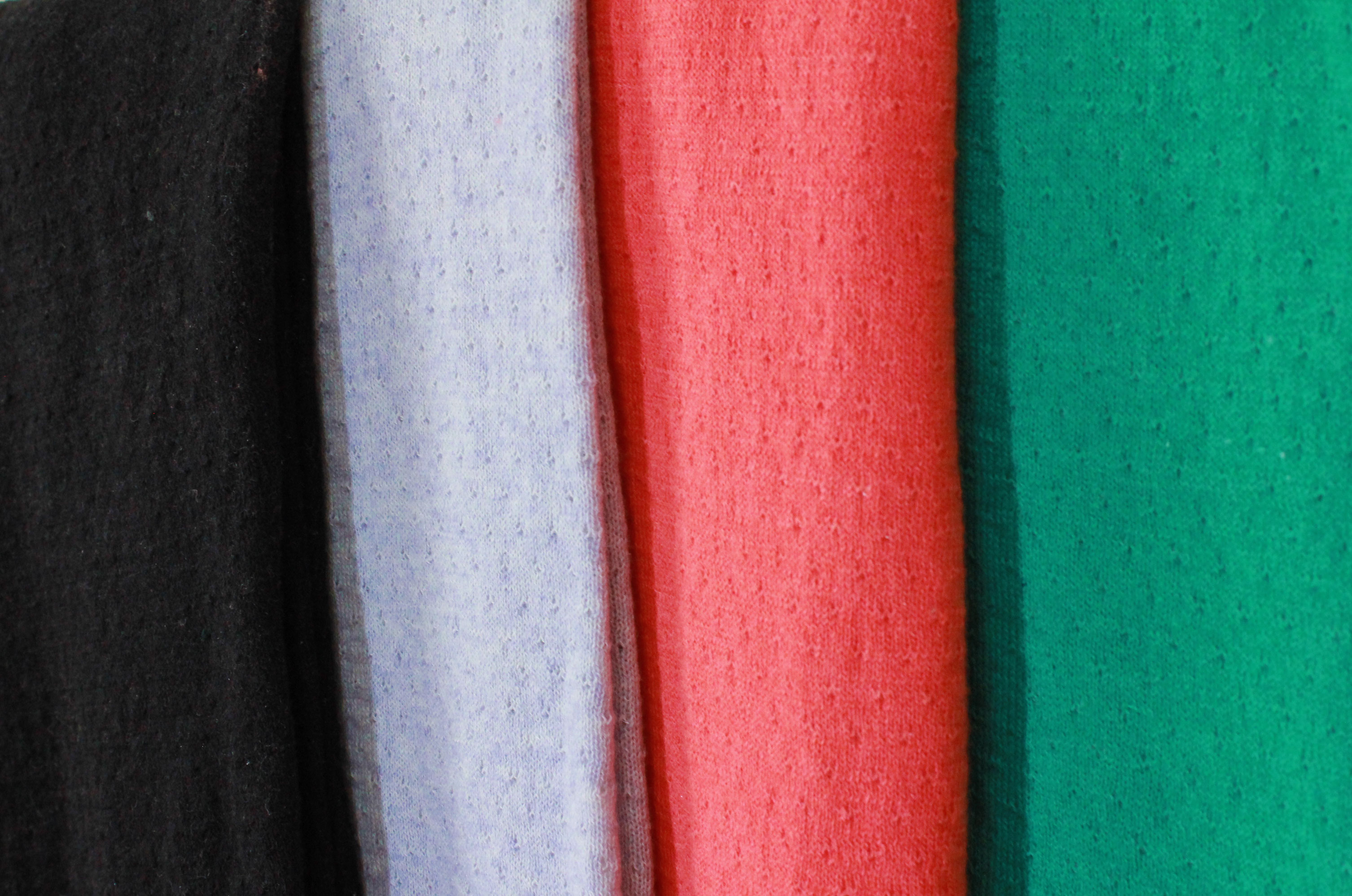 ＊受注生産 12分丈レギンス ミルクレーズン 肌側シルク１００％ 外側 綿100% ゆったり 柔らかレギンスの画像