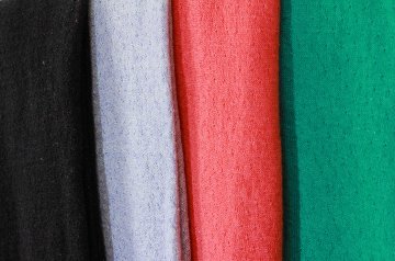 ＊受注生産 12分丈レギンス ミルクレーズン 肌側シルク１００％ 外側 綿100% ゆったり 柔らかレギンスの画像