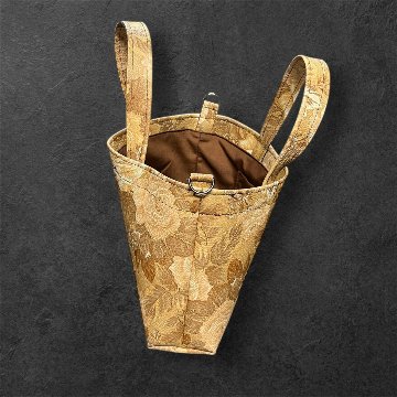 花柄 バッグ レディース トートバッグ 二つ折り財布 セット フラワー柄 合皮 上品 ナチュラル 大人かわいい レディースバッグ 財布セット 軽量 通勤 普段使い ギフト プレゼント フラワーバッグ の画像