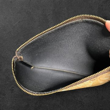 花柄 ポーチ 2点セット レディース 化粧ポーチ 小物入れ フラワー柄 合皮ポーチ 上品 ナチュラル おしゃれ コスメポーチ 大人かわいい レディースポーチ バッグインバッグ 小物整理 ギフト プレゼの画像
