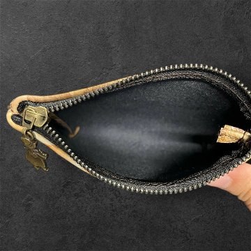 花柄 ポーチ 2点セット レディース 化粧ポーチ 小物入れ フラワー柄 合皮ポーチ 上品 ナチュラル おしゃれ コスメポーチ 大人かわいい レディースポーチ バッグインバッグ 小物整理 ギフト プレゼの画像