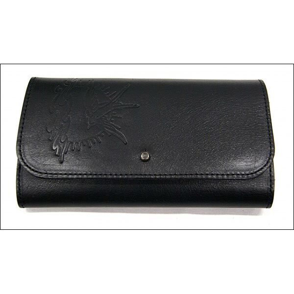 dean. pirates chain wallet パイレーツウォレット（original）の画像
