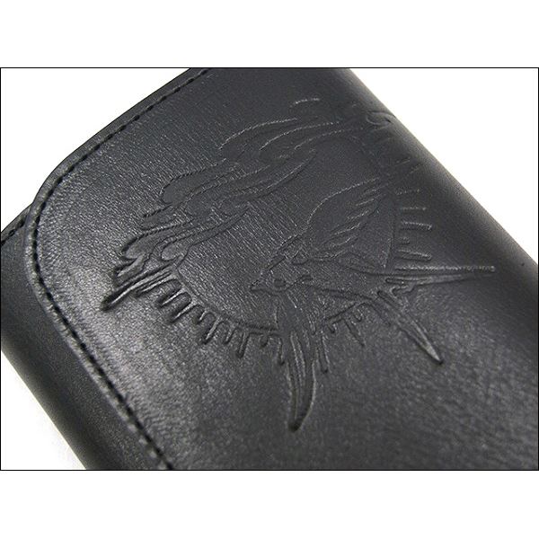 dean. pirates chain wallet パイレーツウォレット（original）の画像
