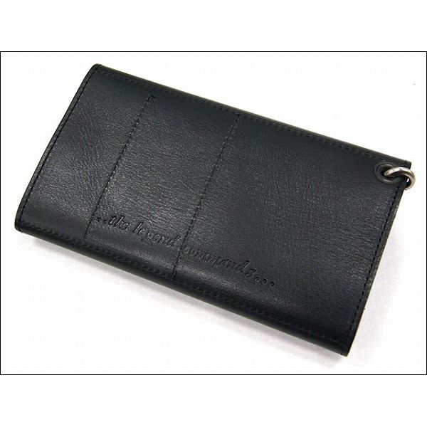 dean. pirates chain wallet パイレーツウォレット（original）の画像