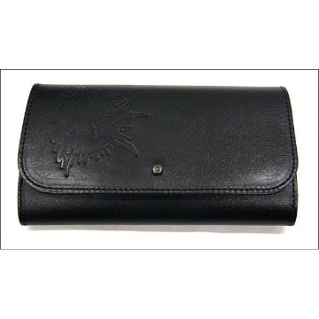 dean. pirates chain wallet パイレーツウォレット（original）の画像