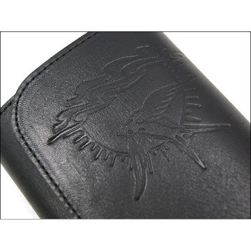 dean. pirates chain wallet パイレーツウォレット（original）の画像