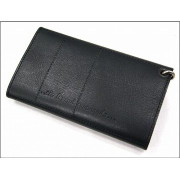 dean. pirates chain wallet パイレーツウォレット（original）の画像