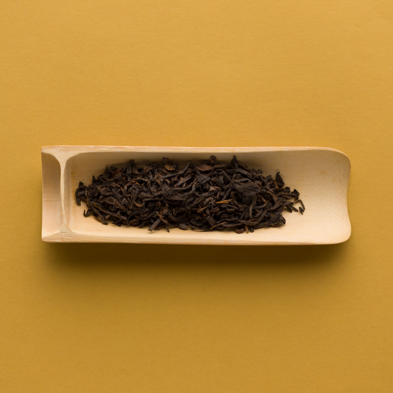 普洱茶(プーアール茶) 雲南5年　農薬検査済　25g画像