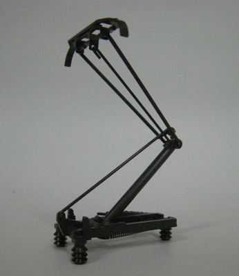 #997 SBB z.B. Re4/4 (1個入)の画像