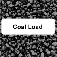 	Coal loadの画像