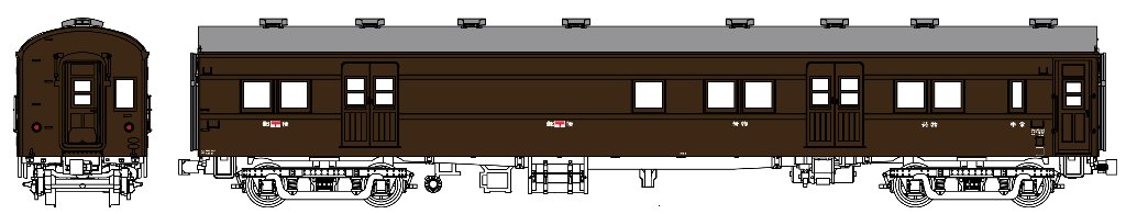 スユニ60（魚腹台枠・1～20）ぶどう1号の画像