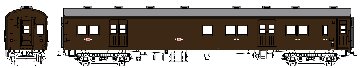 スユニ60（魚腹台枠・1～20）ぶどう1号の画像
