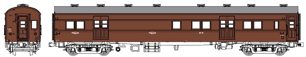 スユニ60（魚腹台枠・1～20）ぶどう2号の画像
