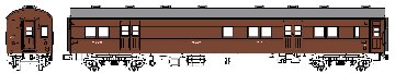 スユニ60（魚腹台枠・1～20）ぶどう2号の画像
