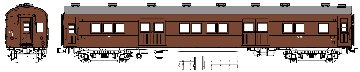 マニ60-200代（魚腹台枠・寒地向）ぶどう2号の画像