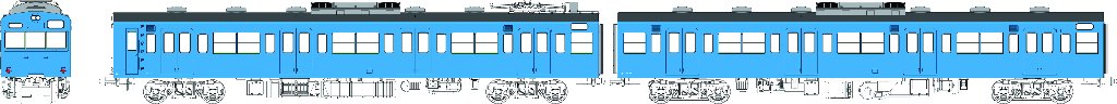 トラムウェイ