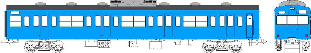 トラムウェイ