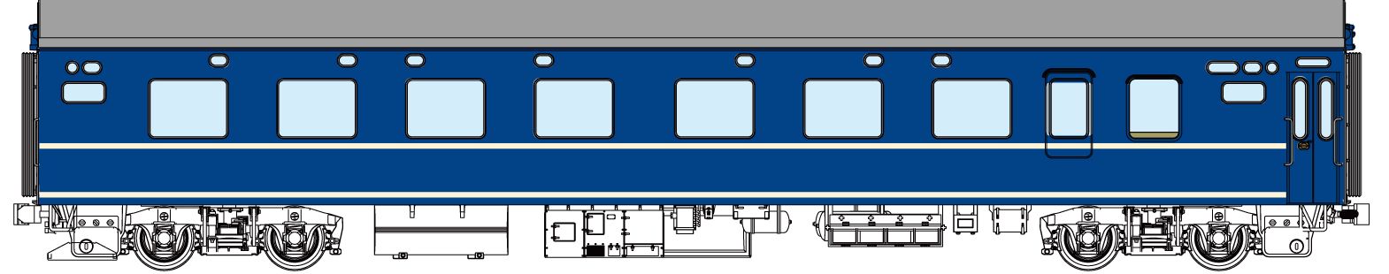ナロネ21-100代（2本帯）の画像