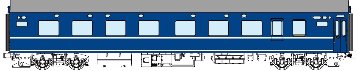 ナロネ21-100代（2本帯）の画像