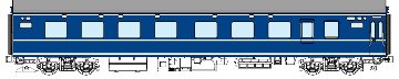 ナロネ21-100代（3本帯）の画像