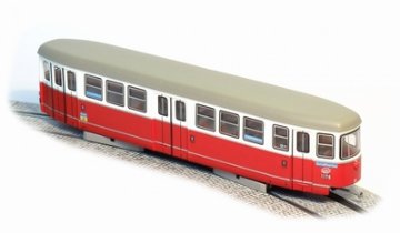 Beiwagen c3 Nr.1178の画像