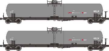 タキ25000（番号インレタ選択式）の画像