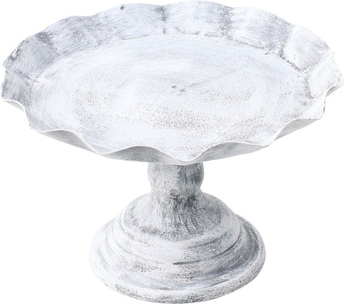 シャビ―ティンコンポート Wの画像