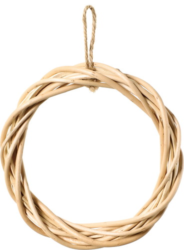 15CM柳ﾞリース NAの画像