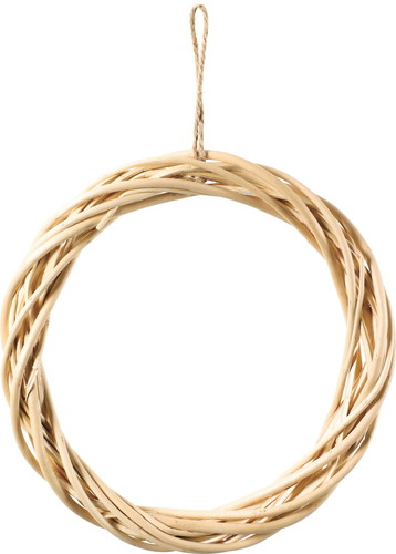 20CM柳ﾞリース NAの画像