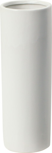 ラウンドポットH30CM Wの画像