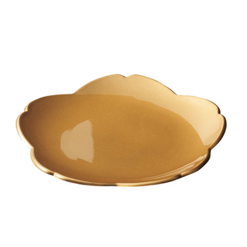 WAーhana SAKURA_14φ1.5H (ワ ハナ サクラ)【GOLD】の画像