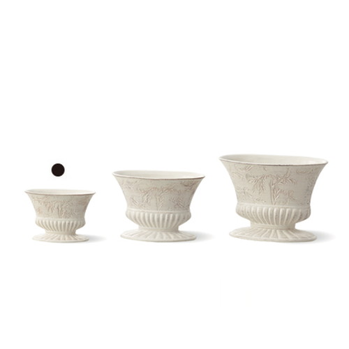 Ramages_12L6W8H (ラマージュ)【WHITE】の画像