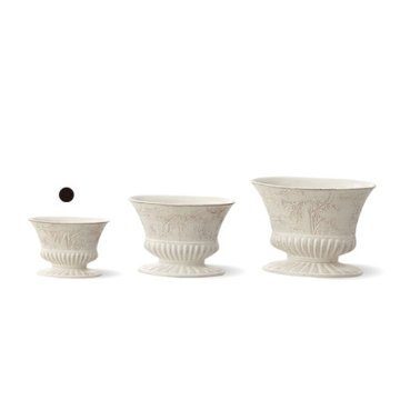 Ramages_12L6W8H (ラマージュ)【WHITE】の画像