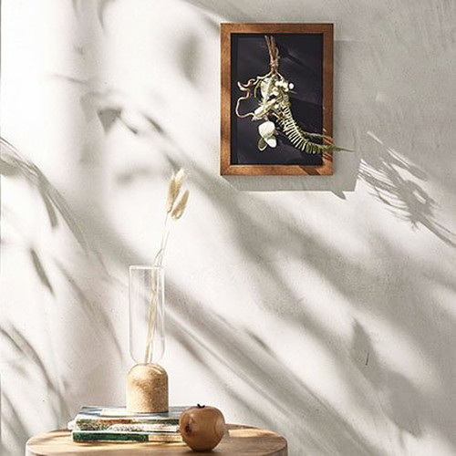 MESSAGE BOARD FRAME (メッセージ ボード フレーム)の画像