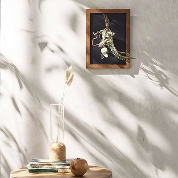 MESSAGE BOARD FRAME (メッセージ ボード フレーム)の画像