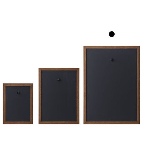 MESSAGE BOARD FRAME (メッセージ ボード フレーム)の画像