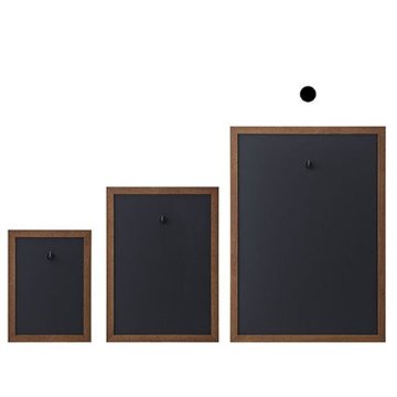 MESSAGE BOARD FRAME (メッセージ ボード フレーム)の画像