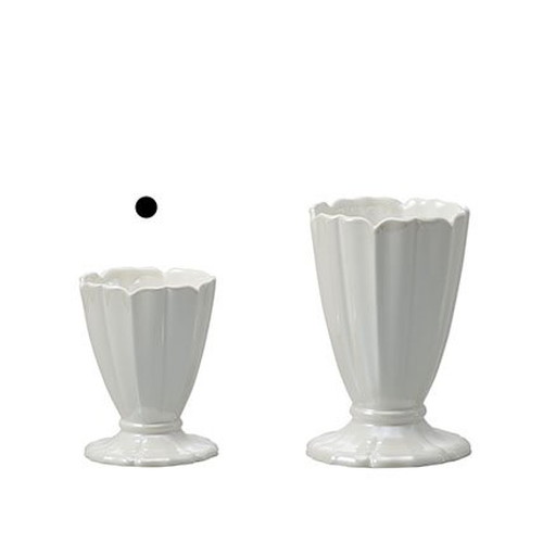 Amelie (アメリー)の画像