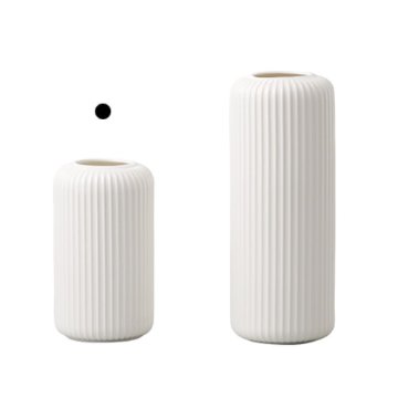 Calme 9.5φ16H (カルム)【WHITE】の画像