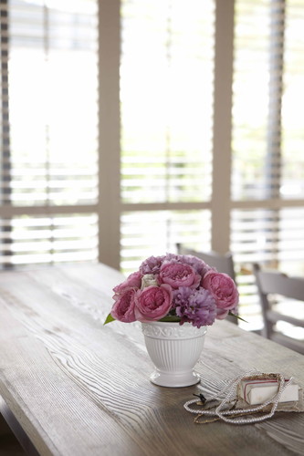 entasis_8φ7.5H (エンタシス)【WHITE】の画像