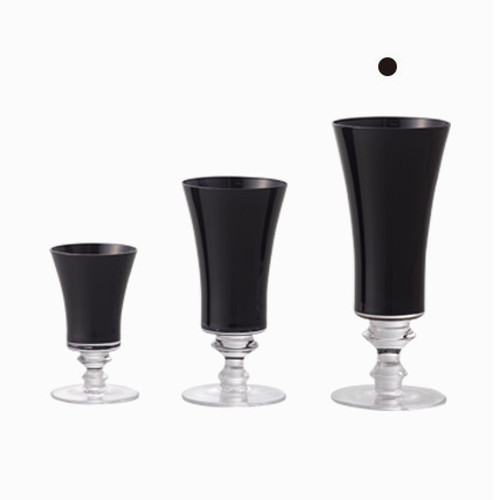 Cordial_9.5φ23H (コーディアル)【BLACK】の画像