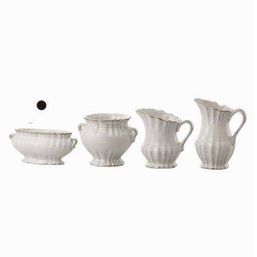 NOMA_21L8W9H (ノーマ)【WHITE】の画像