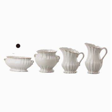 NOMA_21L8W9H (ノーマ)【WHITE】の画像
