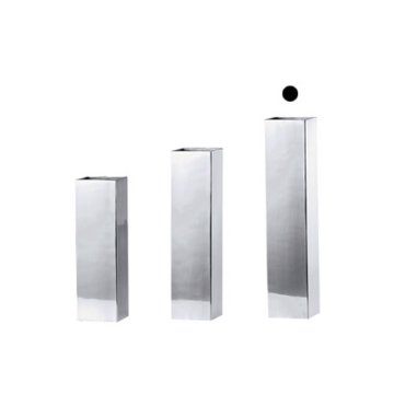 aluminum PILLAR_7.5□35H (アルミニウム ピラー)の画像