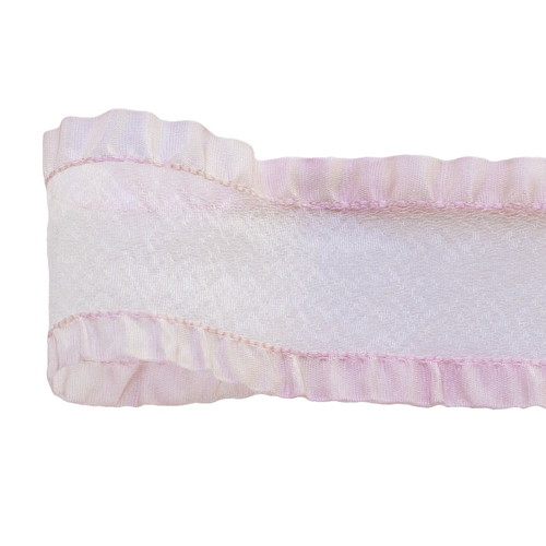 エリザベートフリル 38mmx6m #471の画像