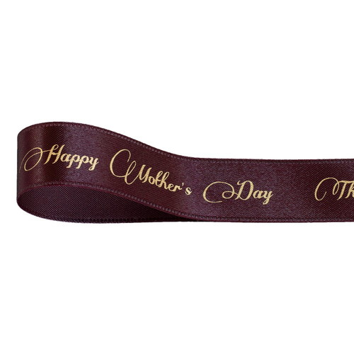 エレガンスマザーズデイ 18mmx24m #18の画像