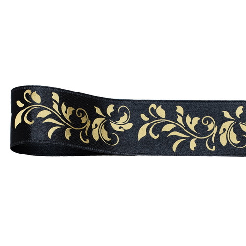 アイビーリーフ 24mmx7m #33の画像